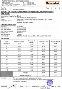 MateriaLab-Report-12mm-1.jpg