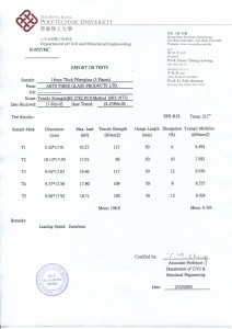 PolyU-Tensile-Strength-18mm.jpg